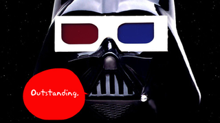 Giz Explains 3D Technologies